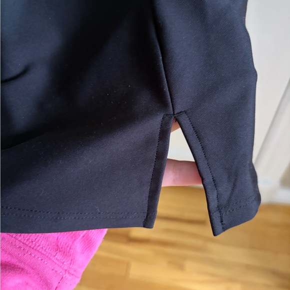 Athletic Dress - Picture 4 of 7